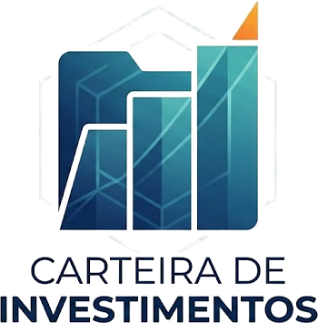 Carteira de Investimentos